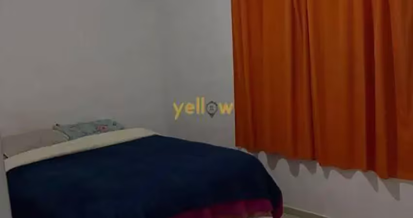 Casa com 3 quartos à venda na Vila Pilar, Arujá 