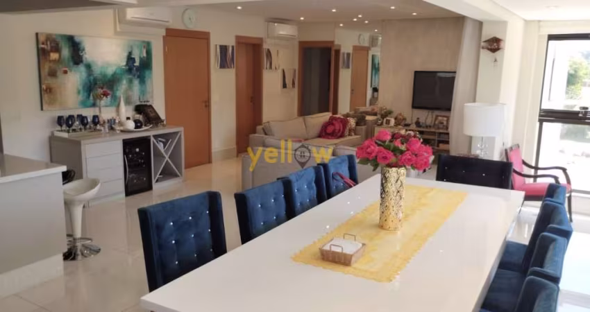 Apartamento em Jardim Limoeiro - Arujá, SP