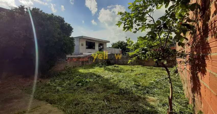 Casa com 4 quartos à venda na Vila Jundiaí, Mogi das Cruzes 