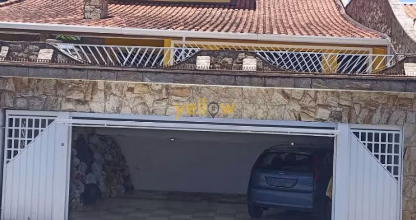 Casa em Bairro em Jardim Rincao  -  Arujá