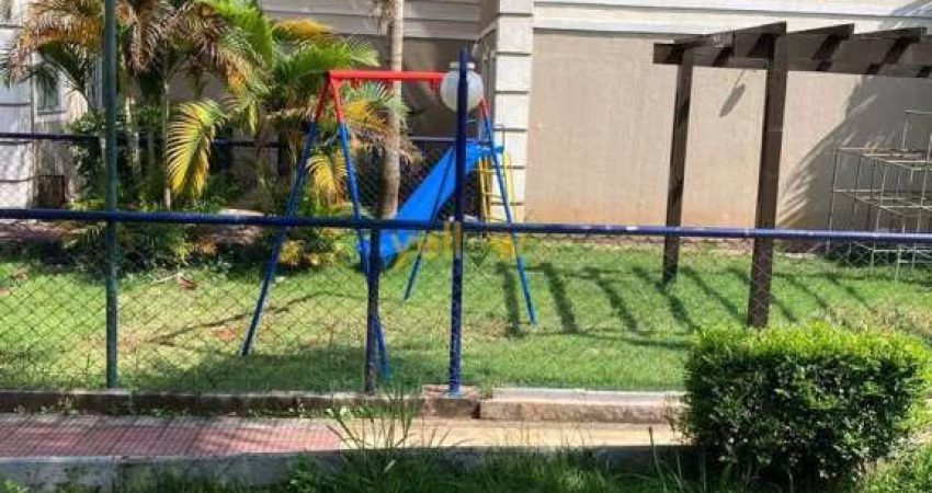 Apartamento em Água Chata  -  Guarulhos