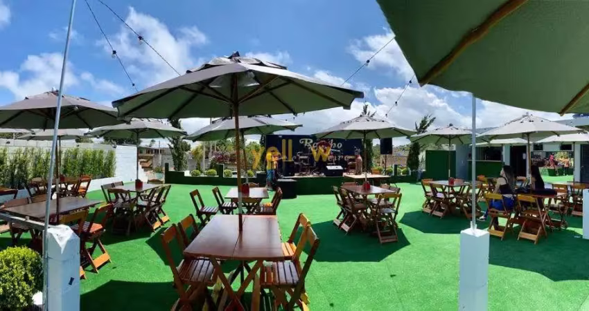 Espaço comercial ou residencial em mogi das  cruzes - sp