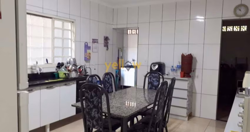 Casa em Bairro em Jardim Vida Nova  -  Guarulhos