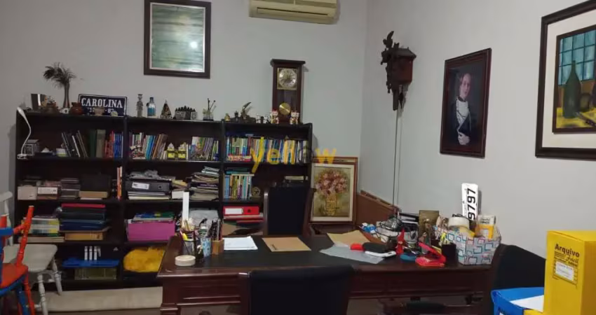 Chacara em estancia recreativa presidente kennedy  -  santa isabel