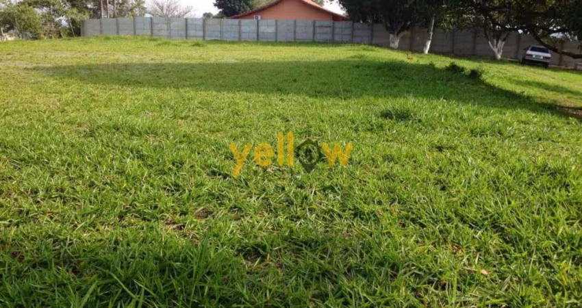 Terreno Comercial em Varadouro  -  Santa Isabel
