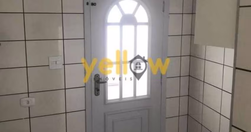 Imóvel de luxo em Jardim Rincão, Arujá: Casa de 180m² com 3 quartos e suíte por R$1.000.000