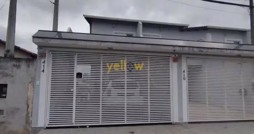 Casa com 3 quartos à venda no Jardim São José, Arujá 