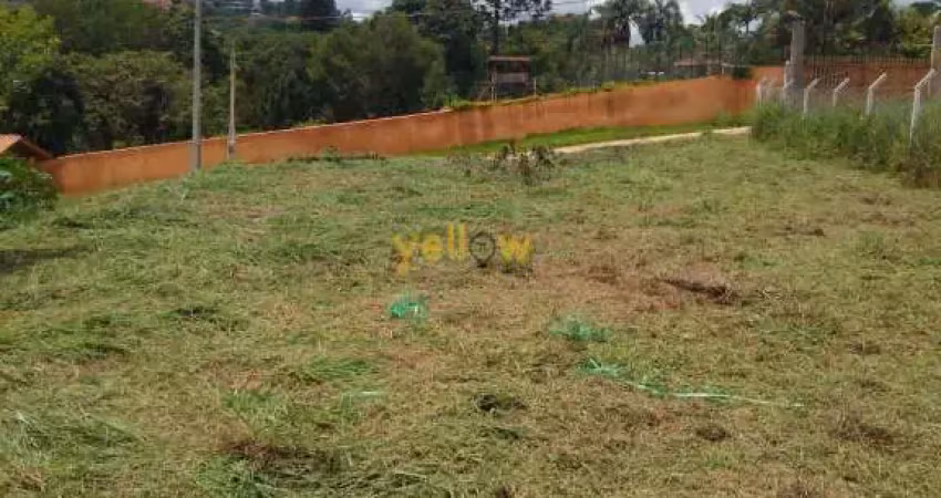 Terreno à venda na Zona Rural, Mairinque 