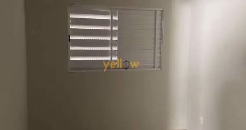 Casa em Bairro em vila lobos  -  Santa Fé do Sul