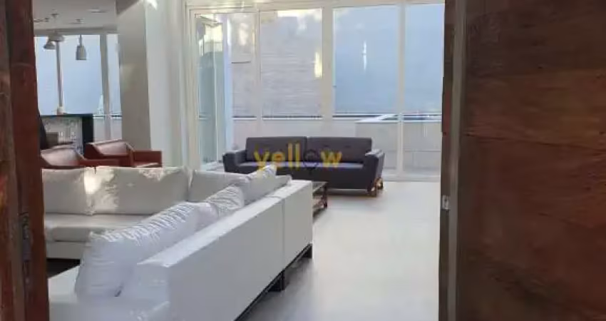 Casa mobiliada em Condomínio Fechado em Taboão  -  Mogi das Cruzes