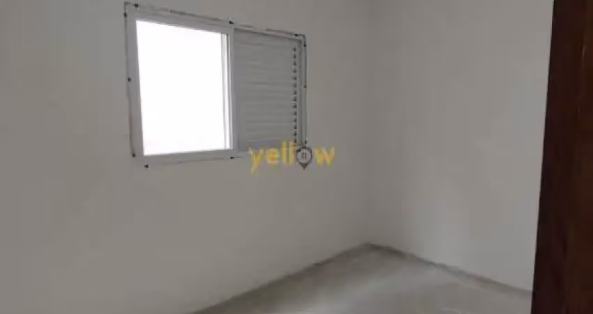 Casa com 3 quartos à venda no Jardim São José, Arujá 