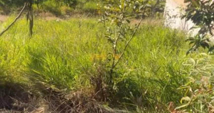 Terreno Residencial  em Parque Nossa Senhora das Graças  -  Itaquaquecetuba