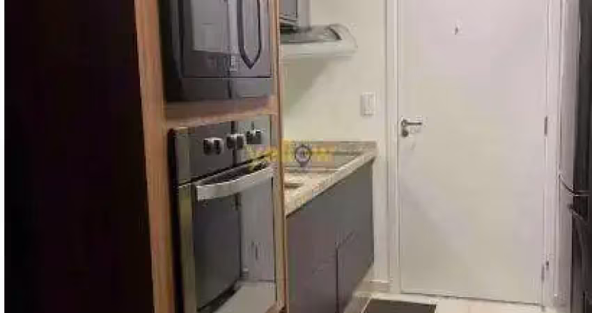 Kitnet / Stúdio para alugar na Chácara São José, Arujá 