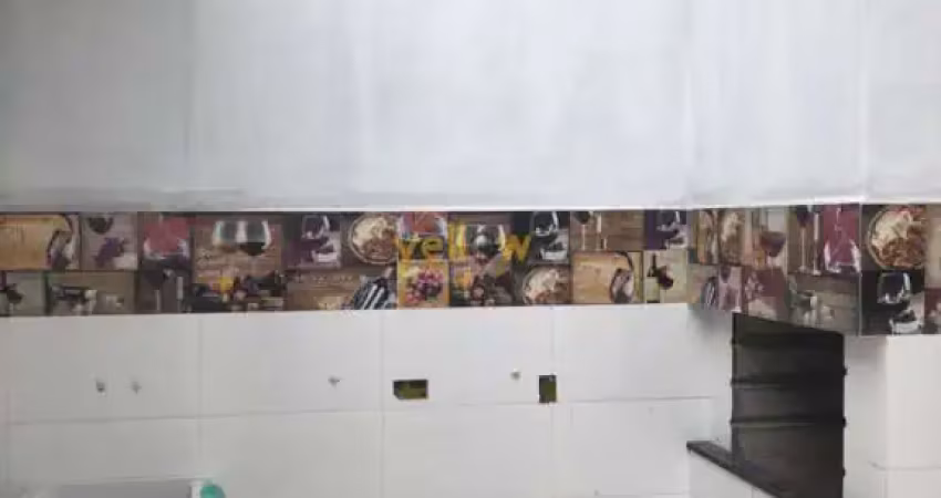 Casa de 2 suítes em jardim rio negro - itaquaquecetuba por r$ 395 mil - venda