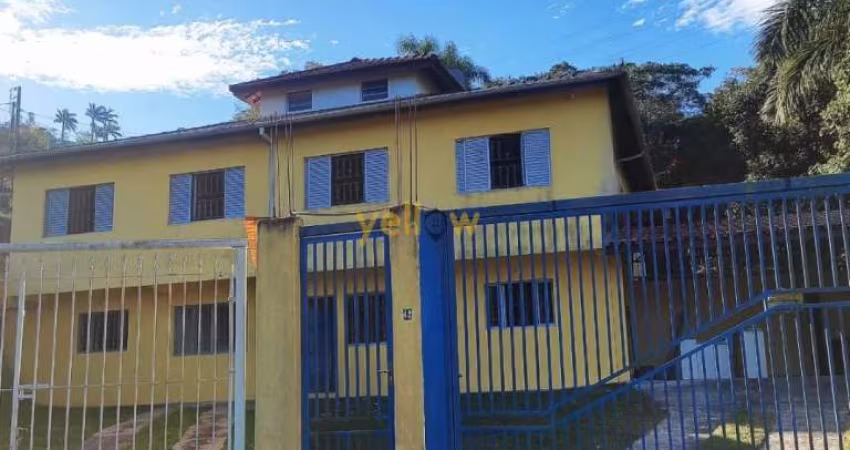 Casa em Bairro em Mirante do Arujá  -  Arujá
