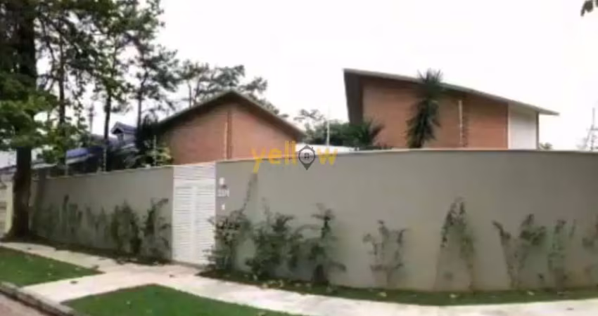 Casa à venda no Jardim Virgínia, Guarujá 