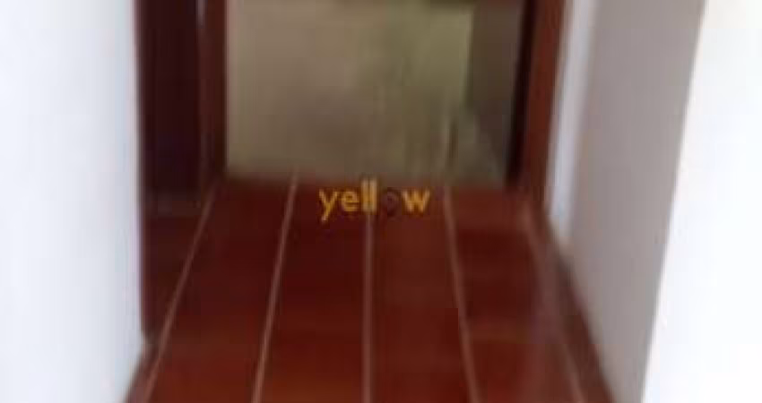 Casa de 2 dormitórios em Jd. Rincão - Arujá por R$1.700.000 para venda.