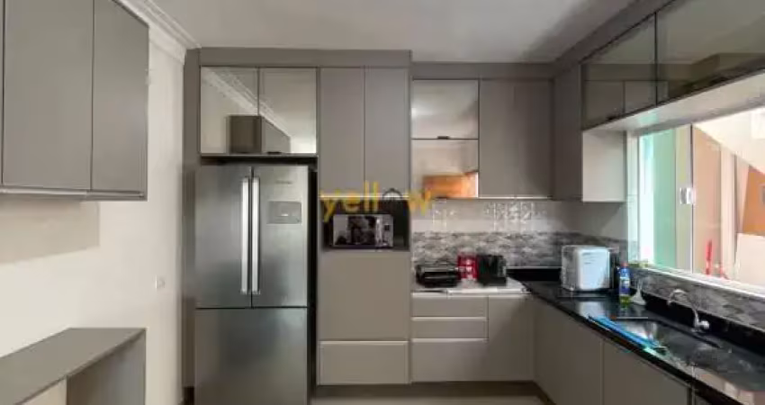Casa em Parque Residencial Scaffibi II - Itaquaquecetuba por R$ 530.000 - Venda