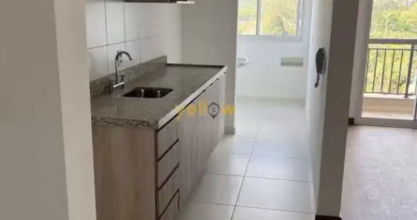 Apartamento 2 dormitórios com suíte e 2 banheiros no bairro do limoeiro - arujá por r$ 670.000