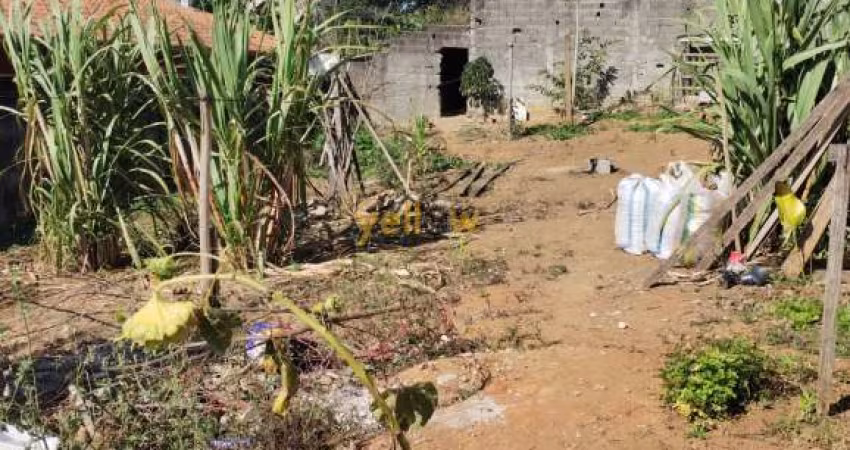 Terreno Residencial  em Vila Pilar - Arujá, SP