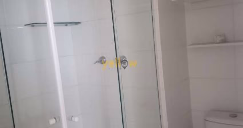 Espaçoso apartamento de 3 dormitórios em Vila Rio - Guarulhos por R$360.000 para venda