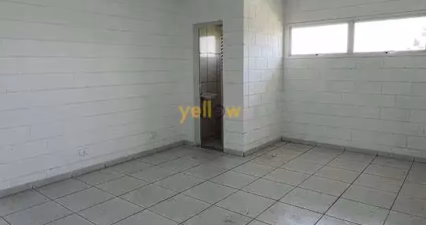 Galpão em taboão - mogi das cruzes: 1.860m², 2 banheiros, para locação por r$28.500