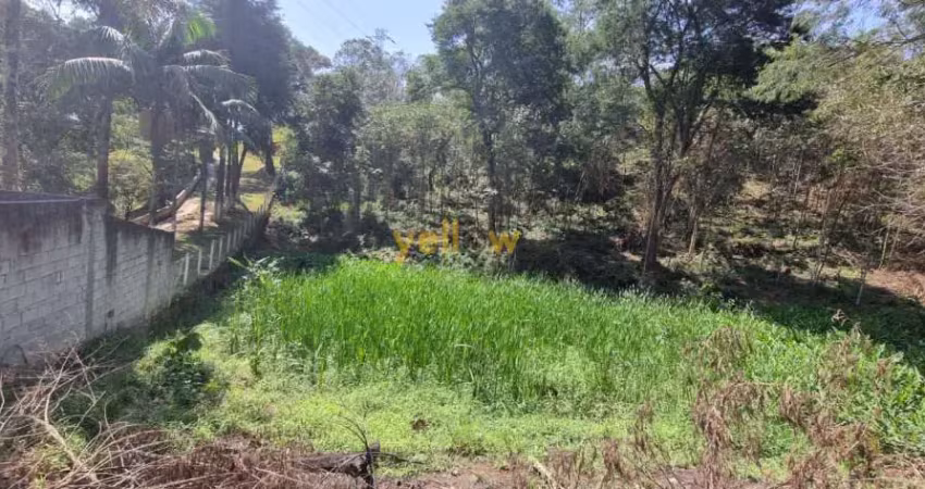 Terreno rural em aralu - santa isabel: venda e locação por r$ 145.000