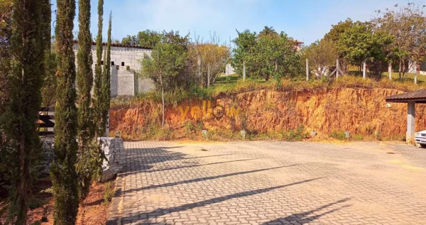 Chácara de luxo em Monte Negro - Santa Isabel com 362m² de área útil, 5 dormitórios e 3 banheiros por R$1.595.000 para venda e locação