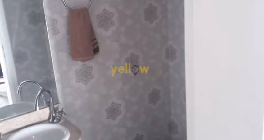 Apartamento de 136m² em Vila Augusta - por R$1.300.000