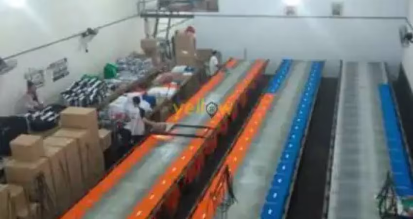 Barracão / Galpão / Depósito à venda na Casa Verde, São Paulo 