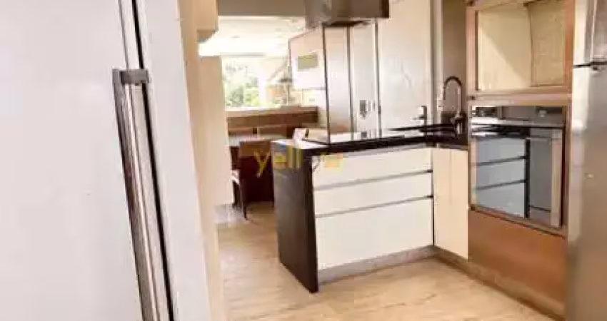 Imóvel de luxo mooca, são paulo: 4 dormitórios e 4 suítes por r$ 3.120.000 - venda