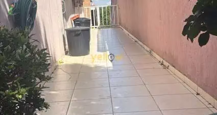 Casa em condomínio fechado em condomínio hills iii - arujá, sp