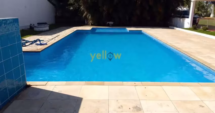 Chácara em parateí de baixo - jacareí com 3 dormitórios e 1 suíte por r$900k - venda
