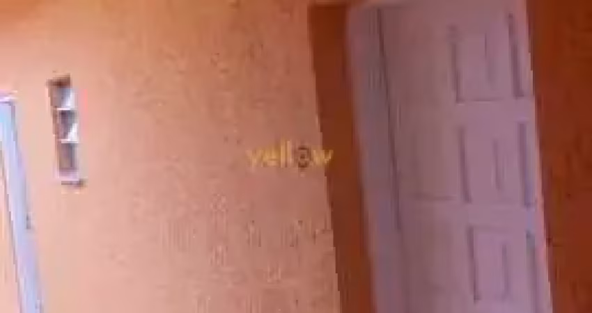 Casa de 176m² em vila rosália, guarulhos - 2 dormitórios, 2 banheiros por r$ 660.000 para venda e locação