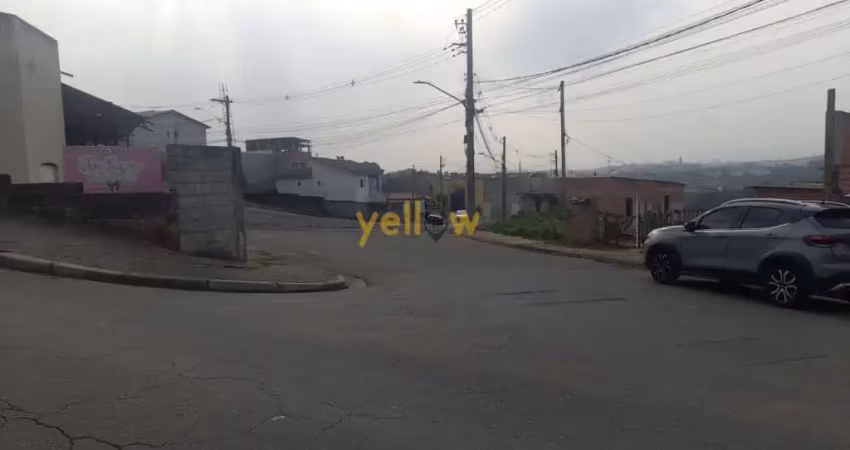 Terreno residencial em jardim amazonas - itaquaquecetuba: venda por r$ 150.000
