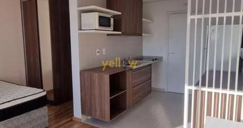Apartamento em Chácara São José  -  Arujá