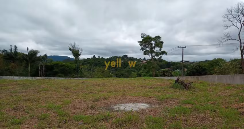 Terreno rural em pouso alegre - santa isabel: venda e locação por r$ 425.000 - confira!