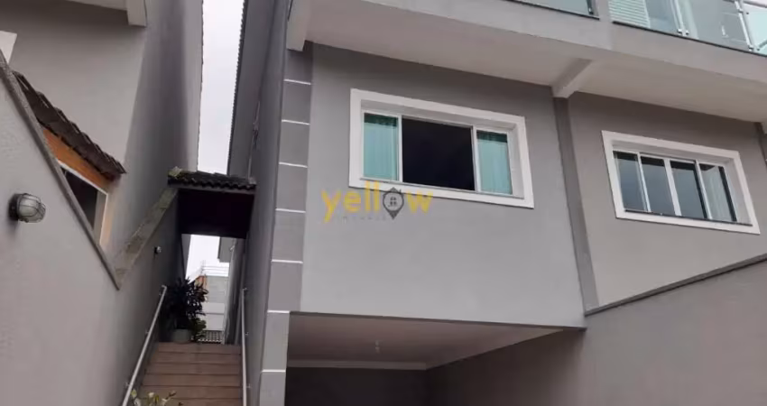 Casa de 150m² 3 dormitórios sendo 3 suítes, 4 banheiros a venda  por r$1.350.000,00 e locação r$5.100