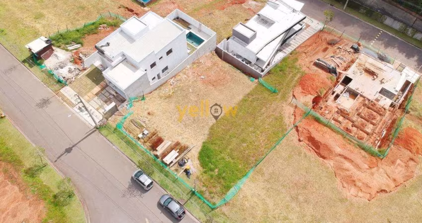 Terreno de Condomínio Fechado - Mogi das Cruzes por R$ 495 mil: Compre agora!