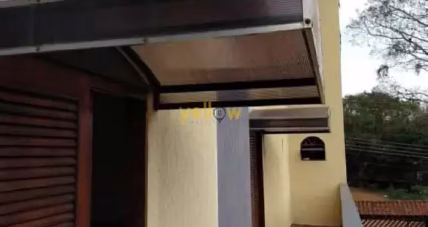 Encontre sua casa dos sonhos em parque palmeiras - suzano com 290m² de área útil, 3 dormitórios, 4 banheiros por r$636.000