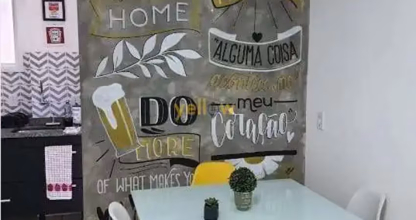 Imóvel em república - são paulo: apartamento 40m², 1 dormitório, 1 banheiro por r$330.000 - venda