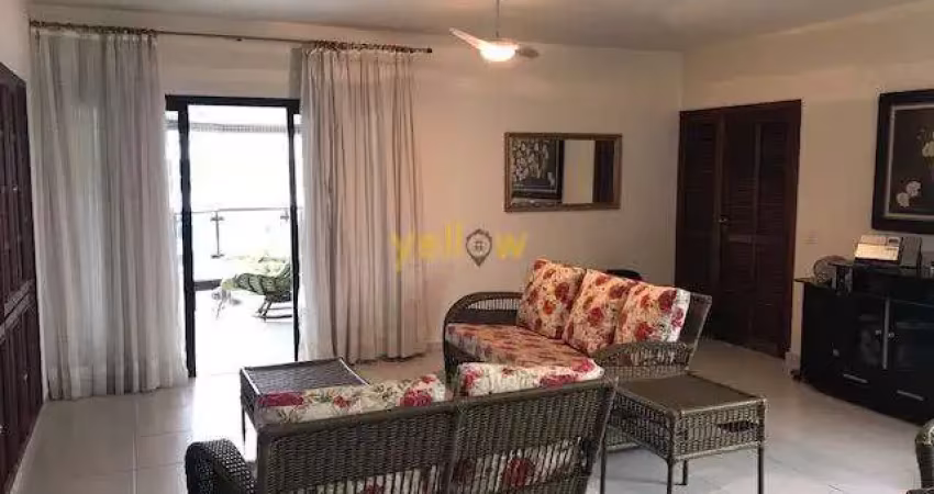 Apartamento de luxo em riviera de são lourenço - bertioga: 134m², 2 dormitórios, venda por r$2.800.000