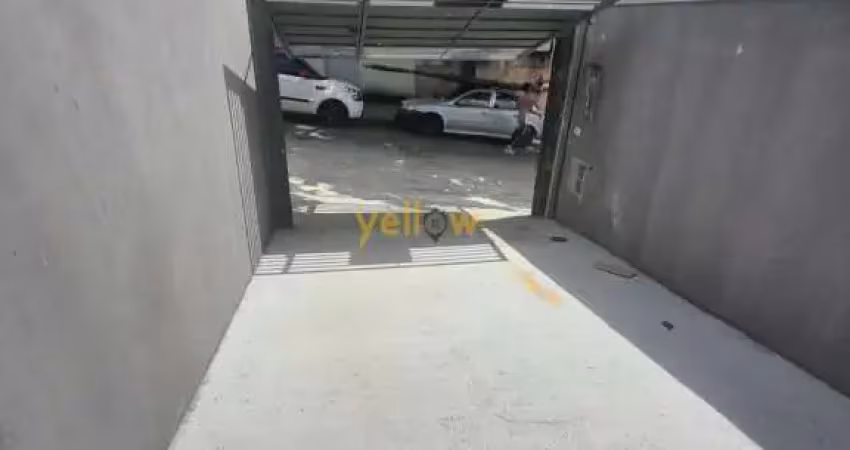 'casa à venda em vila itaquá mirim, itaquaquecetuba - 2 dormitórios e 90m² de área útil por r$385.000'