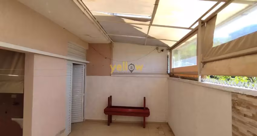Venda Casa Jardim São José Arujá: 3 Dorms, 190m² por R$800k