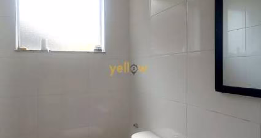 Sala comercial de 30m² em Jardim Fazenda Rincao - Arujá por R$2.000/mês