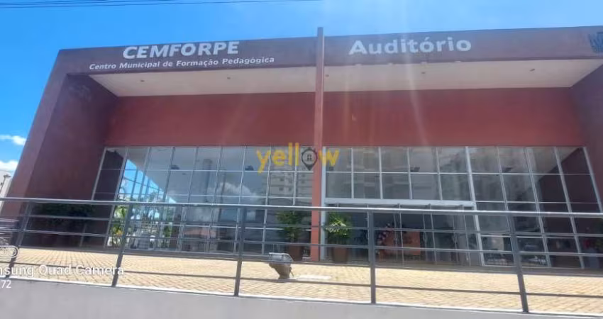 Apartamento de 3 dormitórios com suíte e 2 banheiros em Loteamento Mogilar - Mogi das Cruzes por R$ 760.000 para venda
