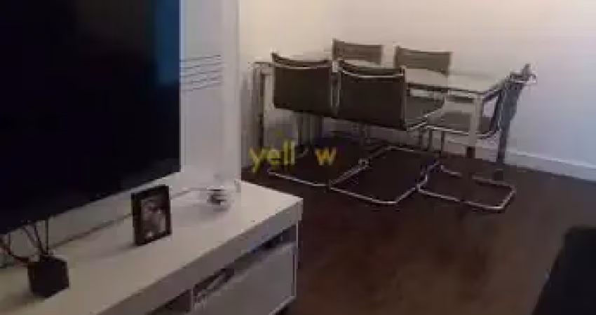 Apartamento em jardim vila formosa - são paulo: 54m², 2 dormitórios, 1 suíte e 2 banheiros por r$ 400.000,00 - venda e locação
