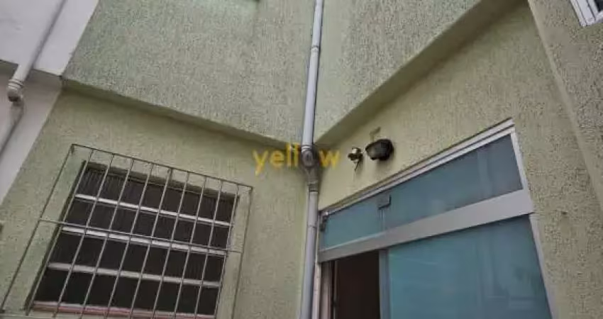 Casa em Mirandópolis - SP: 150m², 2 dormitórios, 2 suítes, 3 banheiros - Venda e Locação por R$850K