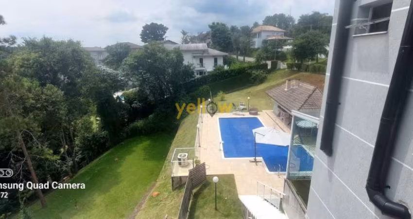 Belissima casa em Novo Horizonte Hills I e II - Arujá, SP
