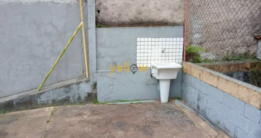 Terreno Residencial com edícula em Nova Arujá por R$ 2.6 mi para venda - Confira!